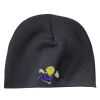 Beanie Cap Thumbnail