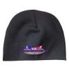 Beanie Cap Thumbnail