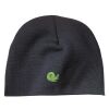 Beanie Cap Thumbnail