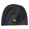 Beanie Cap Thumbnail