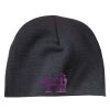 Beanie Cap Thumbnail