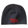 Beanie Cap Thumbnail