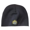 Beanie Cap Thumbnail