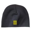 Beanie Cap Thumbnail