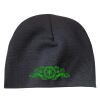 Beanie Cap Thumbnail
