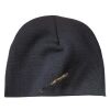 Beanie Cap Thumbnail