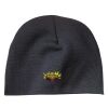 Beanie Cap Thumbnail
