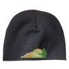 Beanie Cap Thumbnail