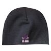 Beanie Cap Thumbnail