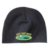 Beanie Cap Thumbnail