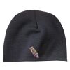Beanie Cap Thumbnail