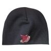 Beanie Cap Thumbnail