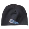 Beanie Cap Thumbnail