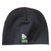 Beanie Cap Thumbnail