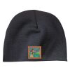 Beanie Cap Thumbnail