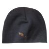 Beanie Cap Thumbnail