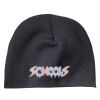 Beanie Cap Thumbnail