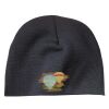 Beanie Cap Thumbnail