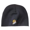 Beanie Cap Thumbnail
