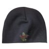 Beanie Cap Thumbnail