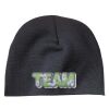 Beanie Cap Thumbnail