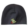 Beanie Cap Thumbnail
