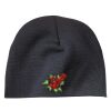 Beanie Cap Thumbnail