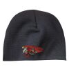 Beanie Cap Thumbnail