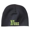 Beanie Cap Thumbnail