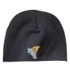 Beanie Cap Thumbnail