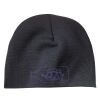 Beanie Cap Thumbnail