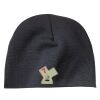 Beanie Cap Thumbnail