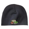 Beanie Cap Thumbnail