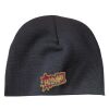 Beanie Cap Thumbnail