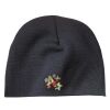 Beanie Cap Thumbnail
