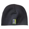 Beanie Cap Thumbnail