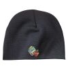 Beanie Cap Thumbnail