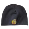Beanie Cap Thumbnail