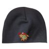Beanie Cap Thumbnail