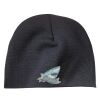 Beanie Cap Thumbnail