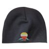 Beanie Cap Thumbnail