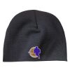 Beanie Cap Thumbnail