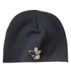 Beanie Cap Thumbnail
