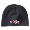 Beanie Cap Thumbnail