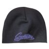 Beanie Cap Thumbnail