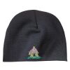 Beanie Cap Thumbnail