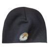 Beanie Cap Thumbnail