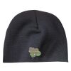 Beanie Cap Thumbnail