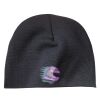 Beanie Cap Thumbnail