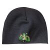 Beanie Cap Thumbnail